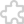 Пазлы Пазлы